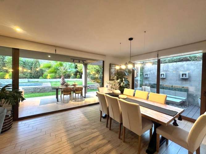 Casa OFERTA UNICA!!! - Imagen 19