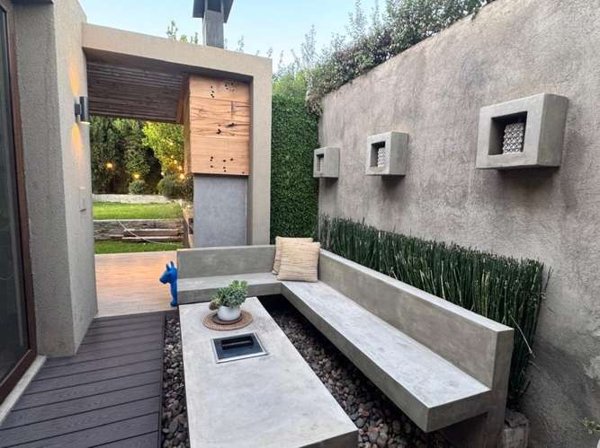 Casa OFERTA UNICA!!! - Imagen 6