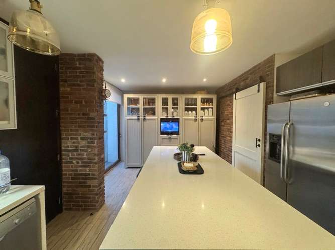 Casa OFERTA UNICA!!! - Imagen 17