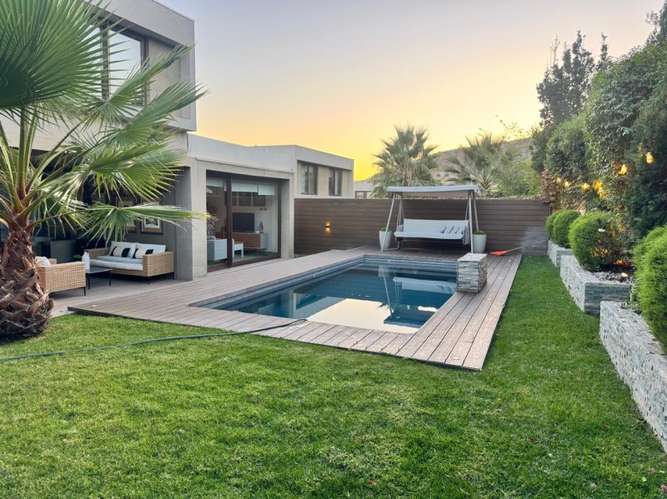 Casa OFERTA UNICA!!! - Imagen 7