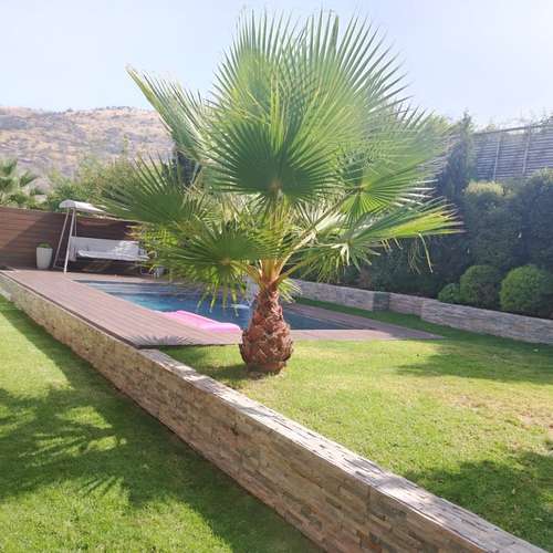 Casa OFERTA UNICA!!! - Imagen 3