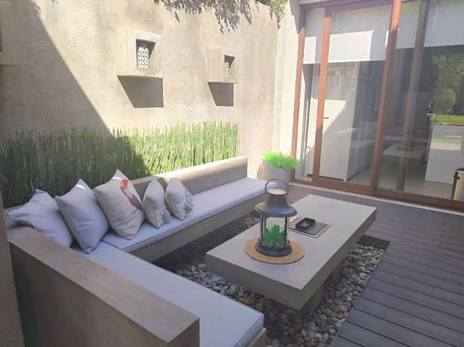 Casa OFERTA UNICA!!! - Imagen 4
