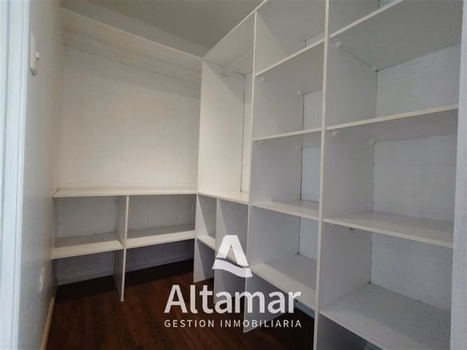 CASA Adrian Rivera Alfaro y Parque Magallanes - Imagen 8