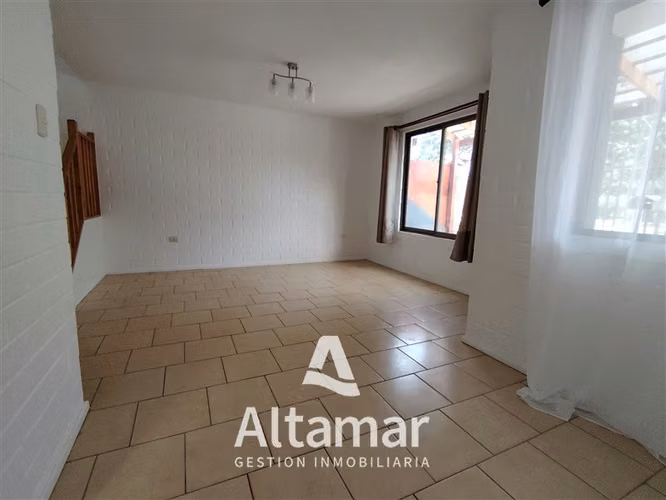 CASA Adrian Rivera Alfaro y Parque Magallanes - Imagen 3