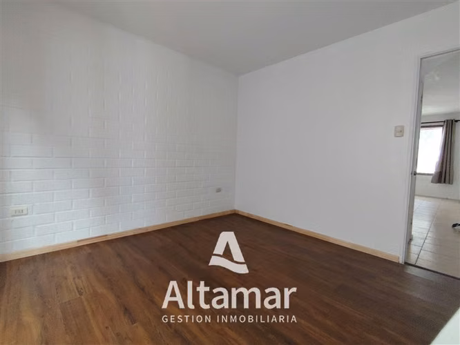 CASA Adrian Rivera Alfaro y Parque Magallanes - Imagen 5