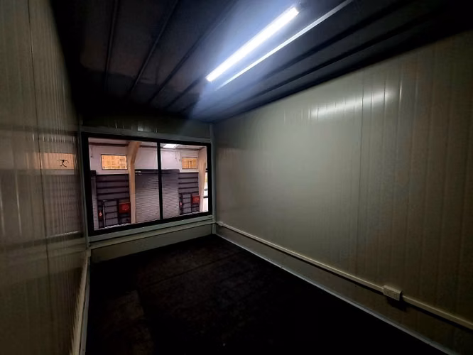 Arriendo Bodegas en Concepcion - Imagen 4