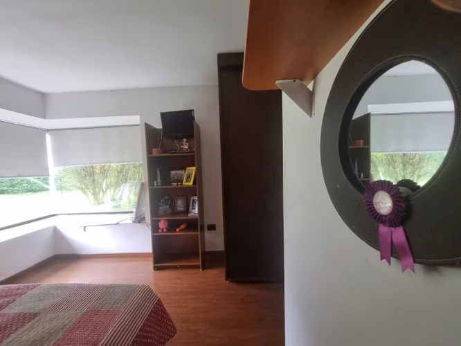Venta Casa Camino Antuco km 3, Los Ángeles