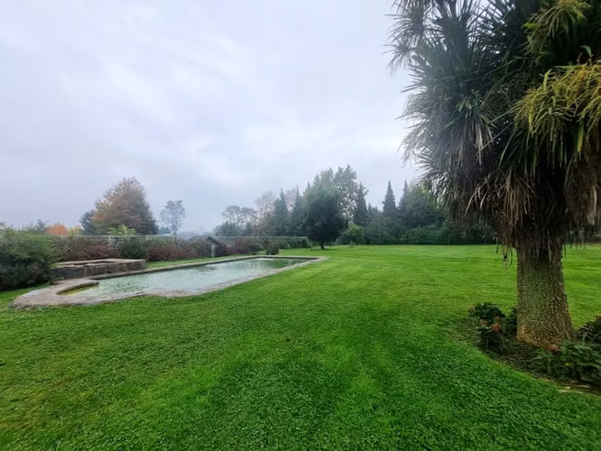 Venta Casa Camino Antuco km 3, Los Ángeles