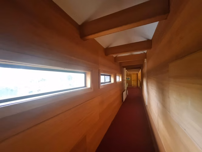 Venta Casa Camino Antuco km 3, Los Ángeles