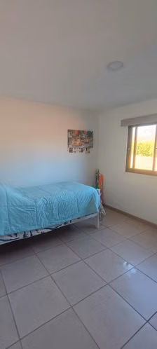 Conectividad Ideal y Entorno Natural (164668)