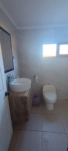 Conectividad Ideal y Entorno Natural (164668)