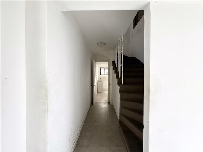 Casa en venta de 4 dorm. en Providencia