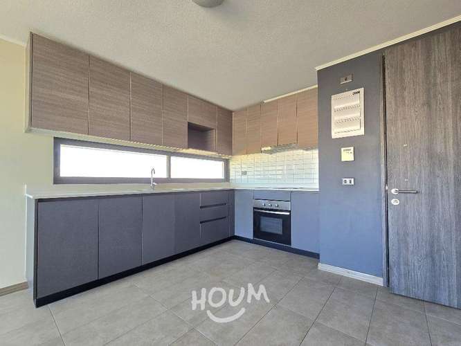 Departamento en Avenida Rodrigo de Araya - Imagen 4