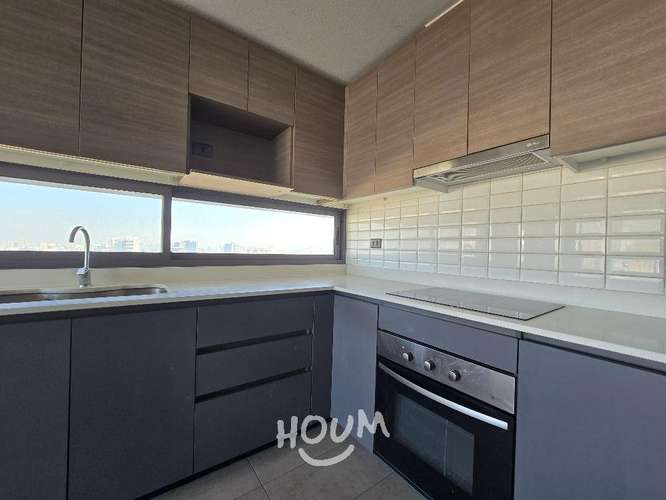 Departamento en Avenida Rodrigo de Araya - Imagen 3