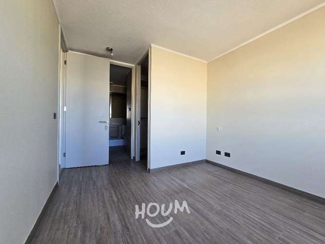 Departamento en Avenida Rodrigo de Araya - Imagen 18