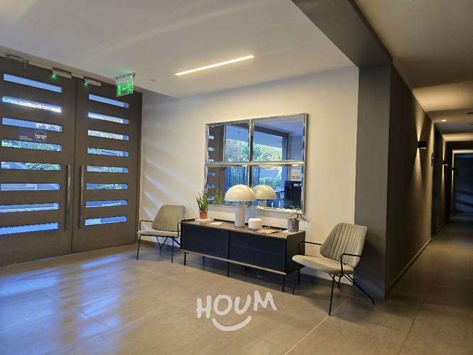 Departamento en Avenida Rodrigo de Araya - Imagen 19