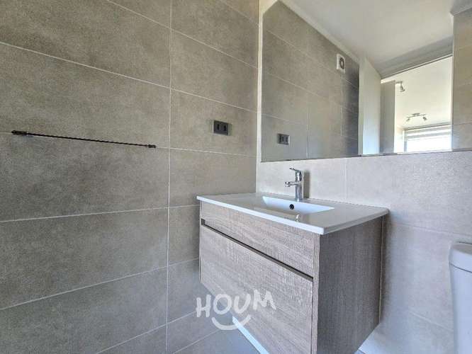 Departamento en Avenida Rodrigo de Araya - Imagen 15