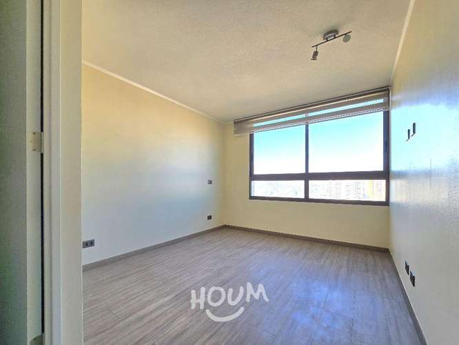 Departamento en Avenida Rodrigo de Araya - Imagen 17