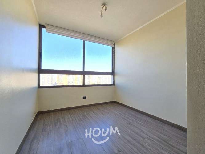 Departamento en Avenida Rodrigo de Araya - Imagen 13