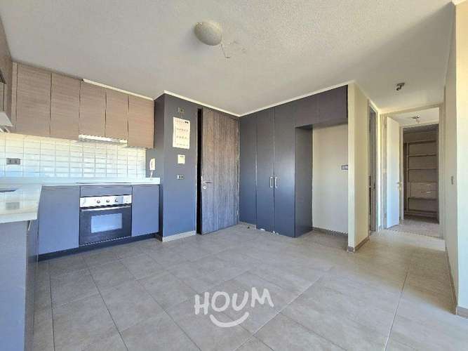 Departamento en Avenida Rodrigo de Araya - Imagen 5