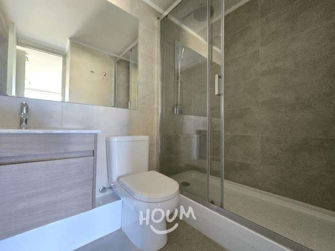 Departamento en Avenida Rodrigo de Araya - Imagen 14