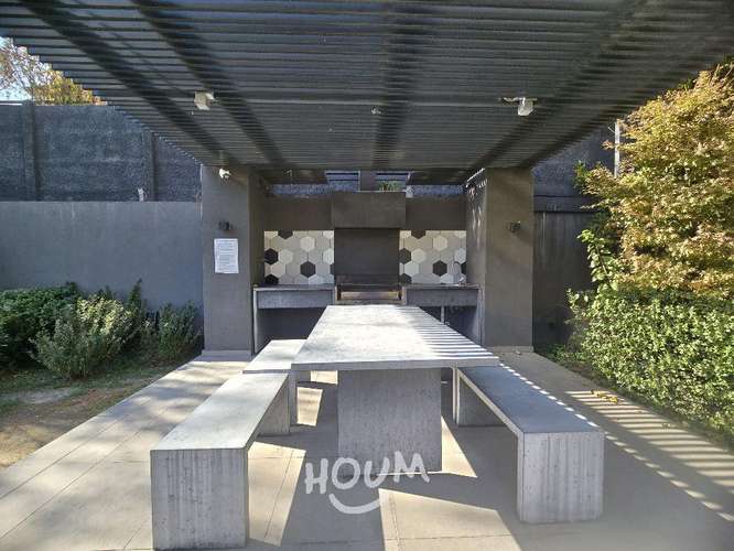 Departamento en Avenida Rodrigo de Araya - Imagen 22