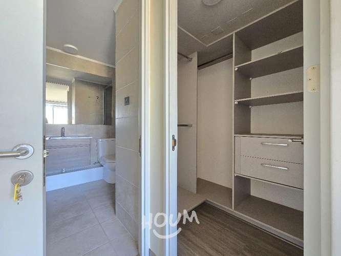 Departamento en Avenida Rodrigo de Araya - Imagen 16