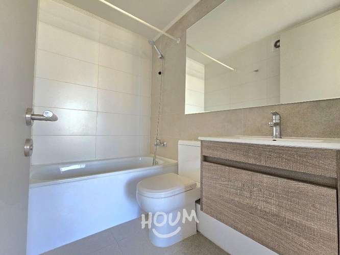 Departamento en Avenida Rodrigo de Araya - Imagen 11