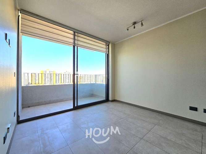 Departamento en Avenida Rodrigo de Araya - Imagen 9