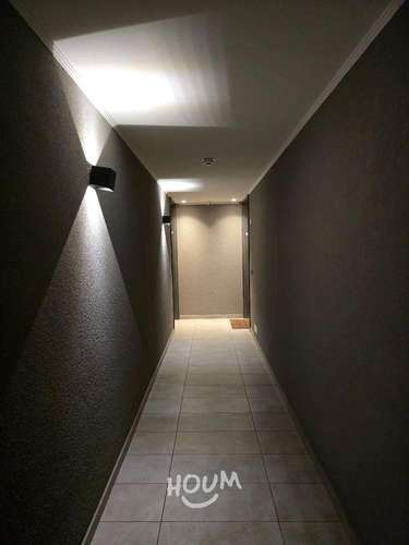 Departamento en Avenida Rodrigo de Araya - Imagen 20