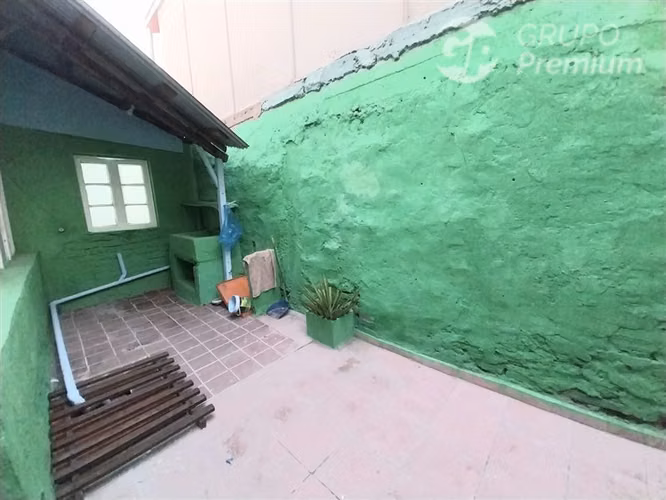 Vende casa 3D 1B 1E con patio, cercana a metro Dorsal - Imagen 11
