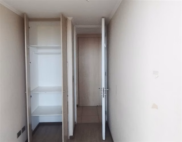 Departamento en arriendo de 2 dorm. en Viña del Mar