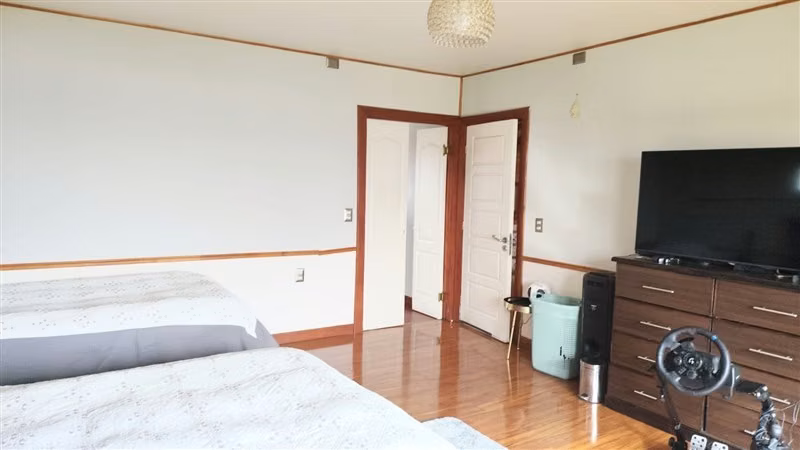 Gran oportunidad Casa en venta de 4 dorm. en Castro