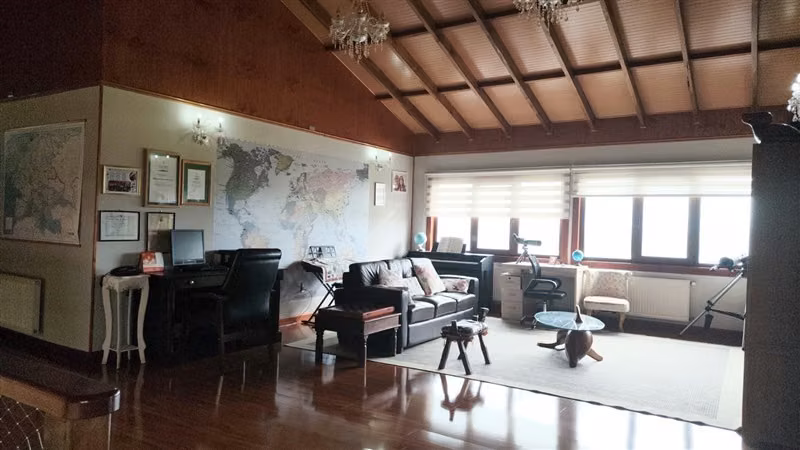 Gran oportunidad Casa en venta de 4 dorm. en Castro