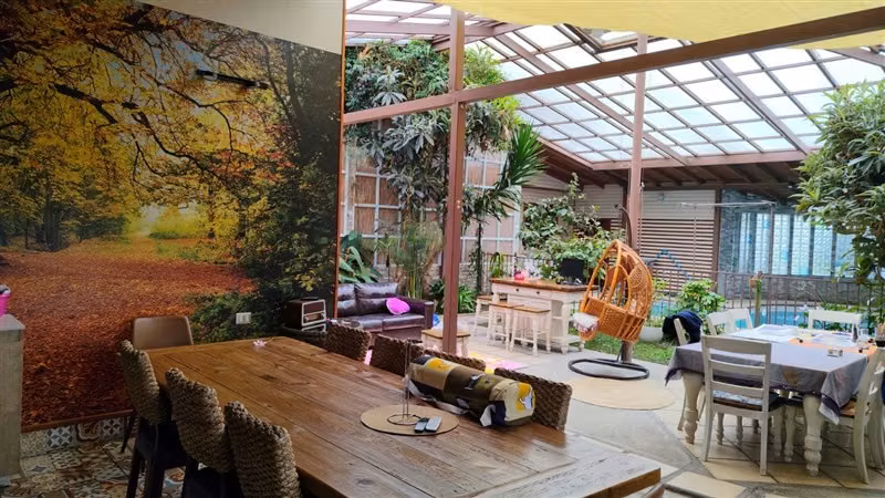 Gran oportunidad Casa en venta de 4 dorm. en Castro