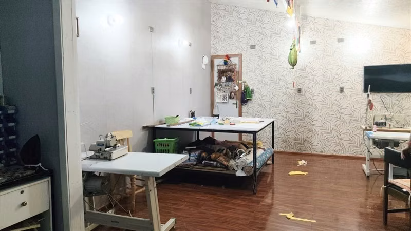 Gran oportunidad Casa en venta de 4 dorm. en Castro