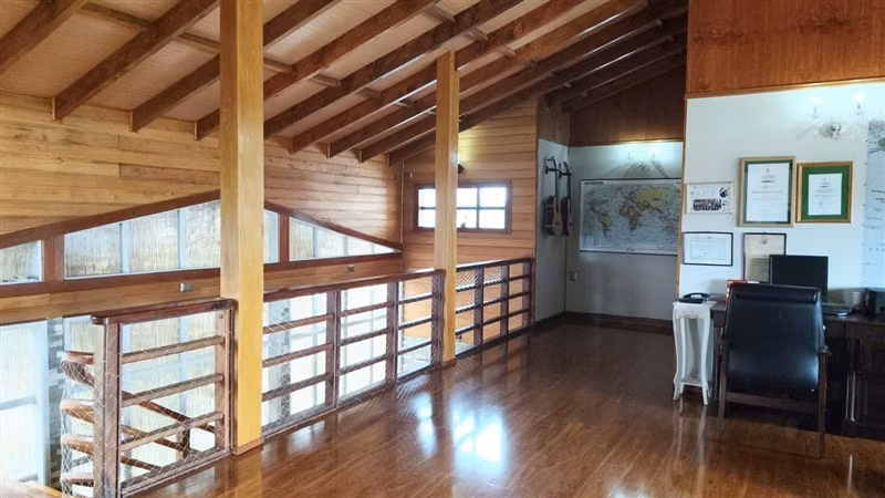 Gran oportunidad Casa en venta de 4 dorm. en Castro