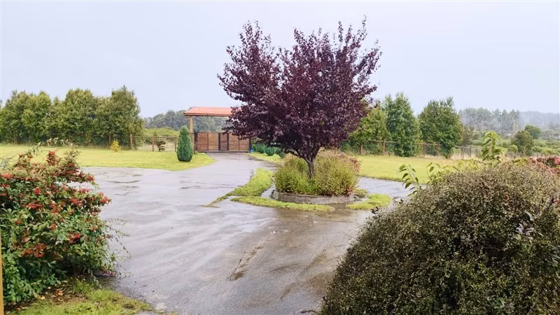Gran oportunidad Casa en venta de 4 dorm. en Castro