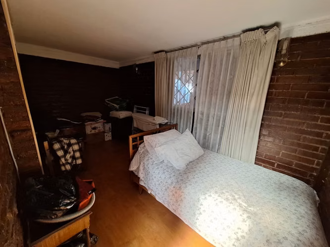 Hermosa casa en El bosque - Imagen 10