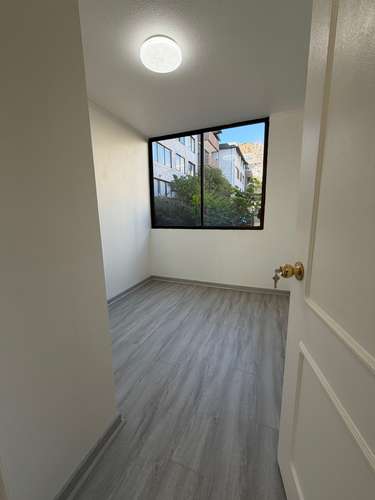 VENDO DEPARTAMENTO LO BARNECHEA (164680) - Imagen 13