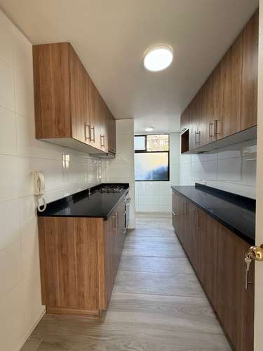 VENDO DEPARTAMENTO LO BARNECHEA (164680) - Imagen 4
