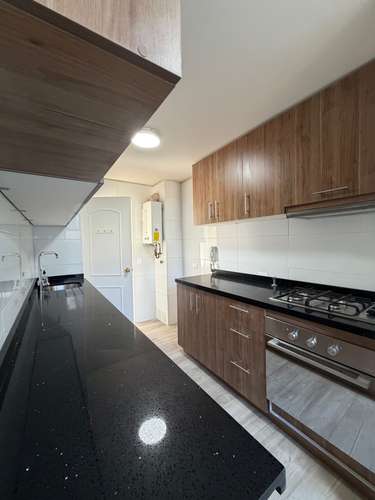 VENDO DEPARTAMENTO LO BARNECHEA (164680) - Imagen 5