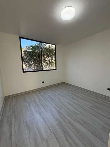 VENDO DEPARTAMENTO LO BARNECHEA (164680) - Imagen 15
