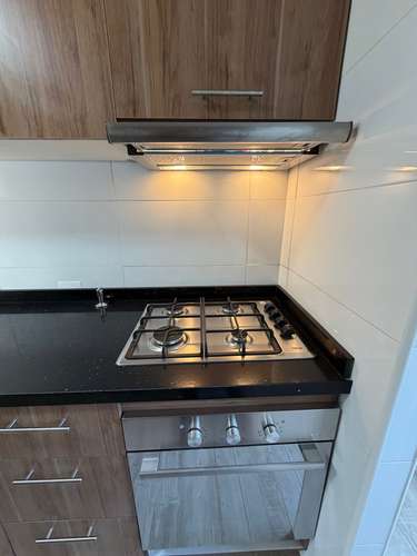 VENDO DEPARTAMENTO LO BARNECHEA (164680) - Imagen 21