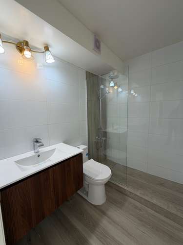 VENDO DEPARTAMENTO LO BARNECHEA (164680) - Imagen 18