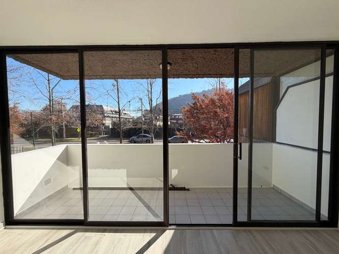 VENDO DEPARTAMENTO LO BARNECHEA (164680) - Imagen 7
