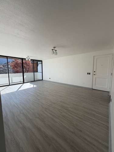 VENDO DEPARTAMENTO LO BARNECHEA (164680) - Imagen 23
