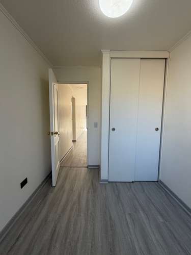 VENDO DEPARTAMENTO LO BARNECHEA (164680) - Imagen 14
