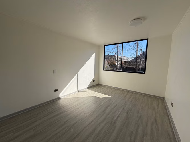 VENDO AMPLIO DEPATAMENTO LO BARNCHEA (164680) - Imagen 16
