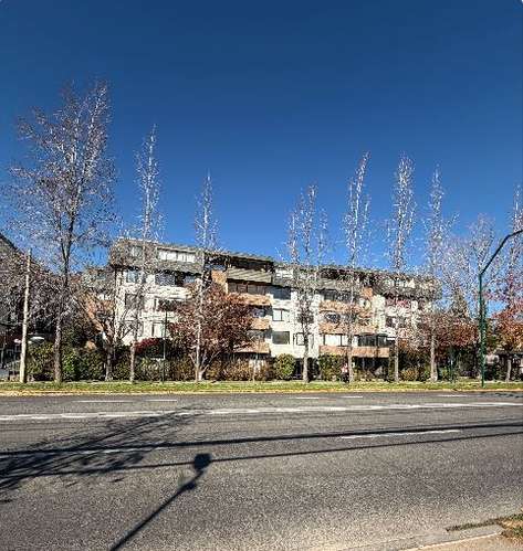 VENDO DEPARTAMENTO LO BARNECHEA (164680) - Imagen 24